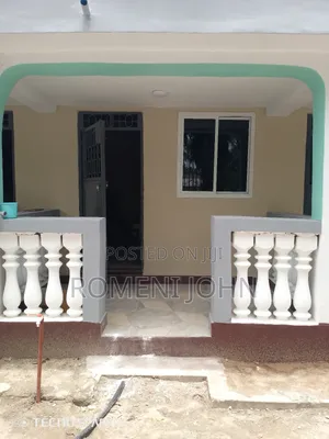 1bdrm Apartment in Tanzania Daresalaam, Ilala for rent