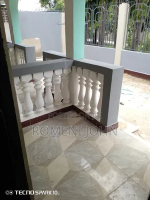 1bdrm Apartment in Tanzania Daresalaam, Ilala for rent