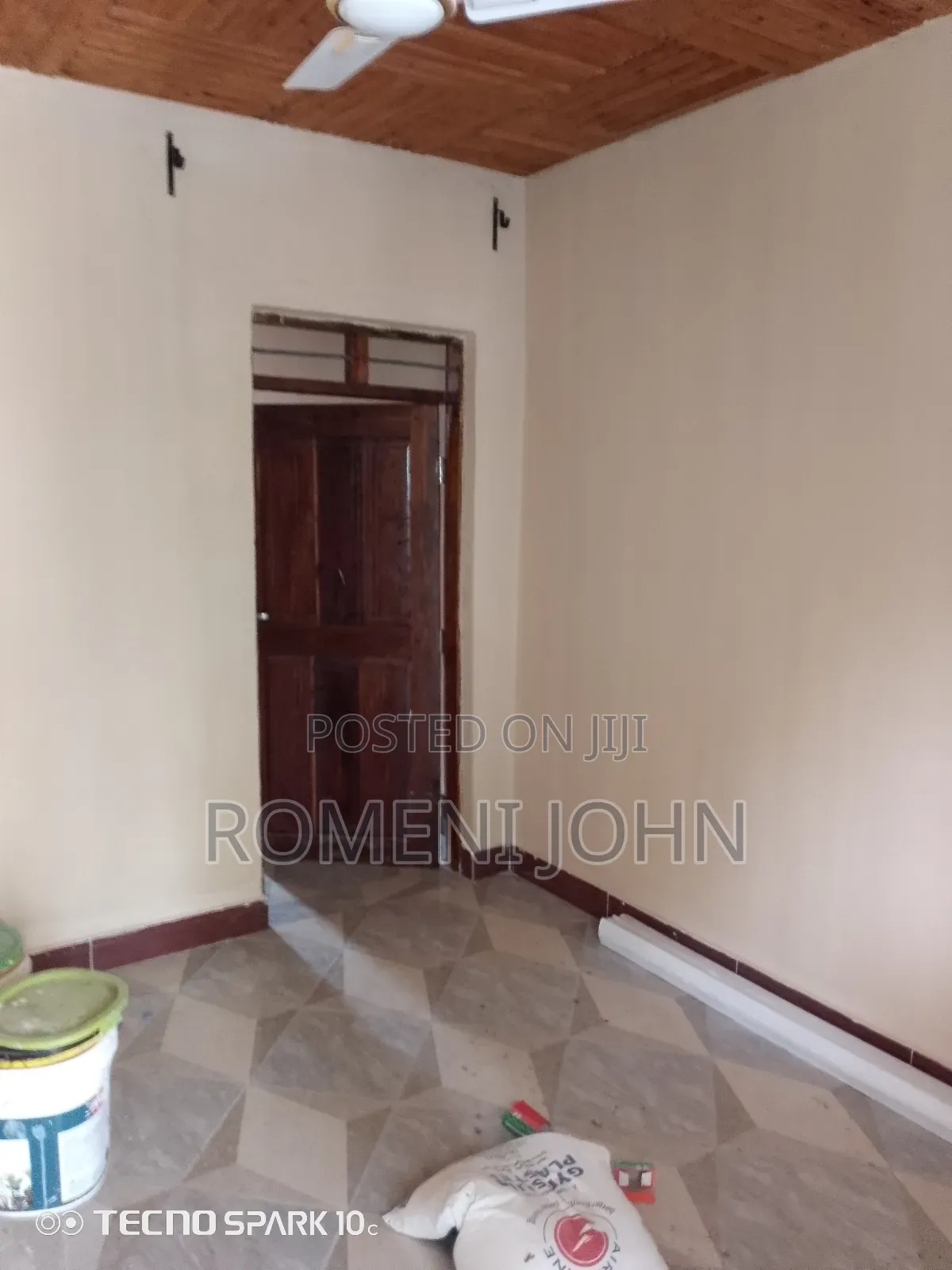 1bdrm Apartment in Tanzania Daresalaam, Ilala for rent