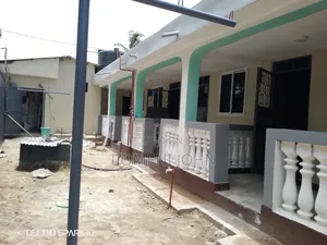 1bdrm Apartment in Tanzania Daresalaam, Ilala for rent
