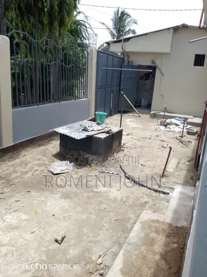1bdrm Apartment in Tanzania Daresalaam, Ilala for rent