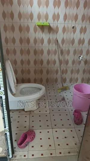 Furnished 3bdrm House in Kishiri for sale