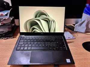 Laptop Dell XPS 13 9370 16GB Intel Core i7 SSD 1T