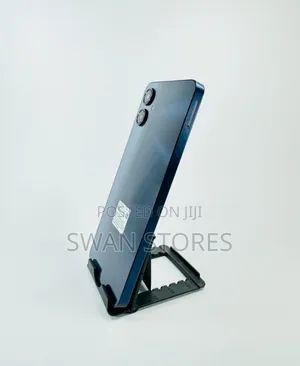 New Samsung Galaxy A06 64 GB Black