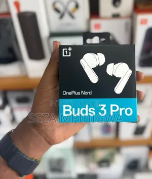 Oneplus Nord Buds 3 Pro