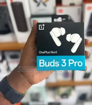 Oneplus Nord Buds 3 Pro