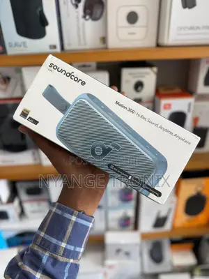 Soundcore Motion 300