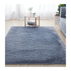 Carpet La Unyoya/ Zuria La Unyoya 6*6