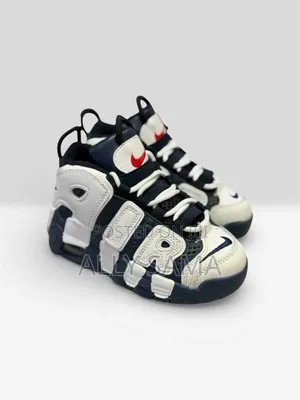 Boys Sneakers Air Jordan Material Leather Specialty Shoes for Our