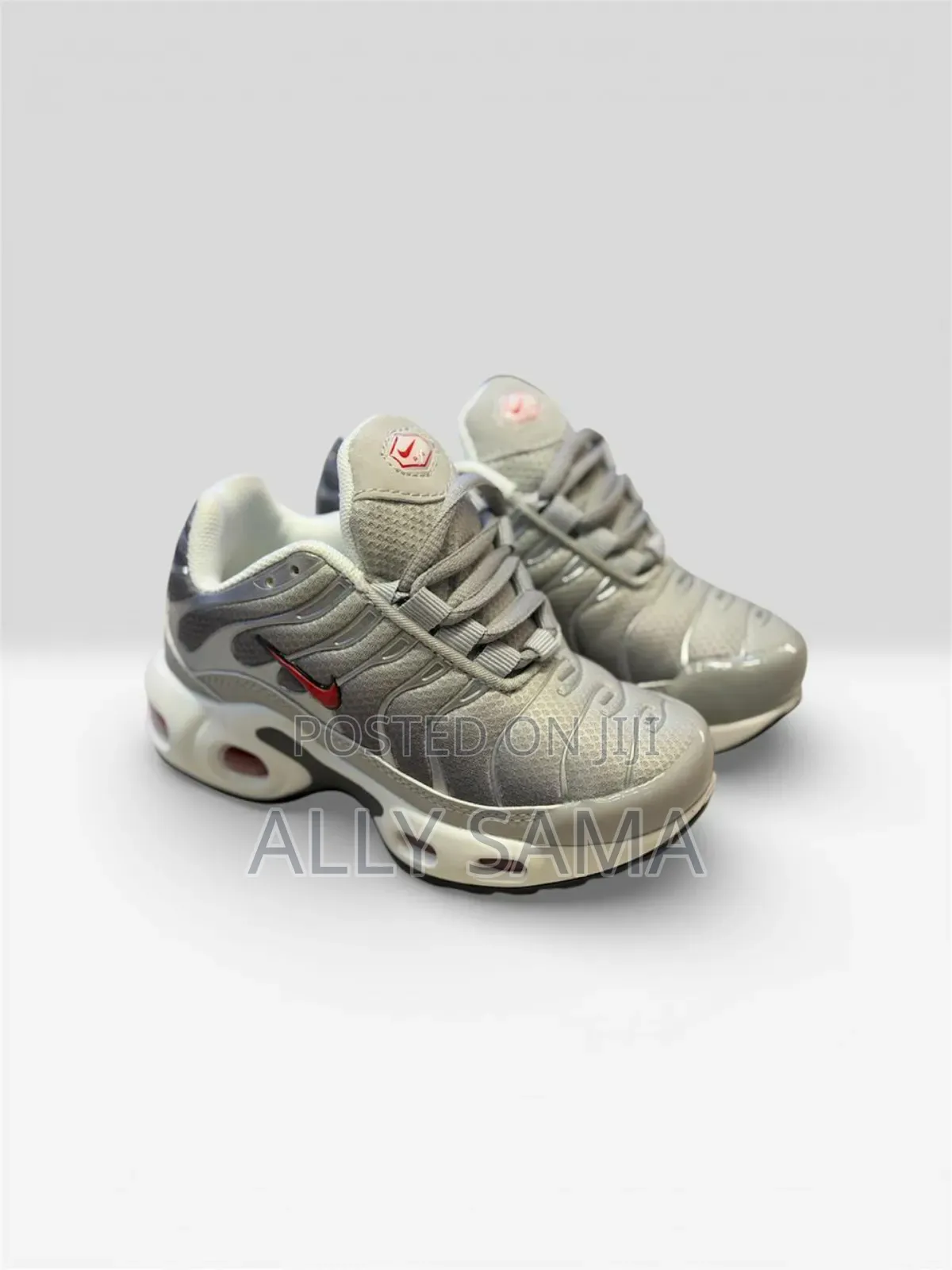 New Sneakers Nike Tn Og Special for Our Kids