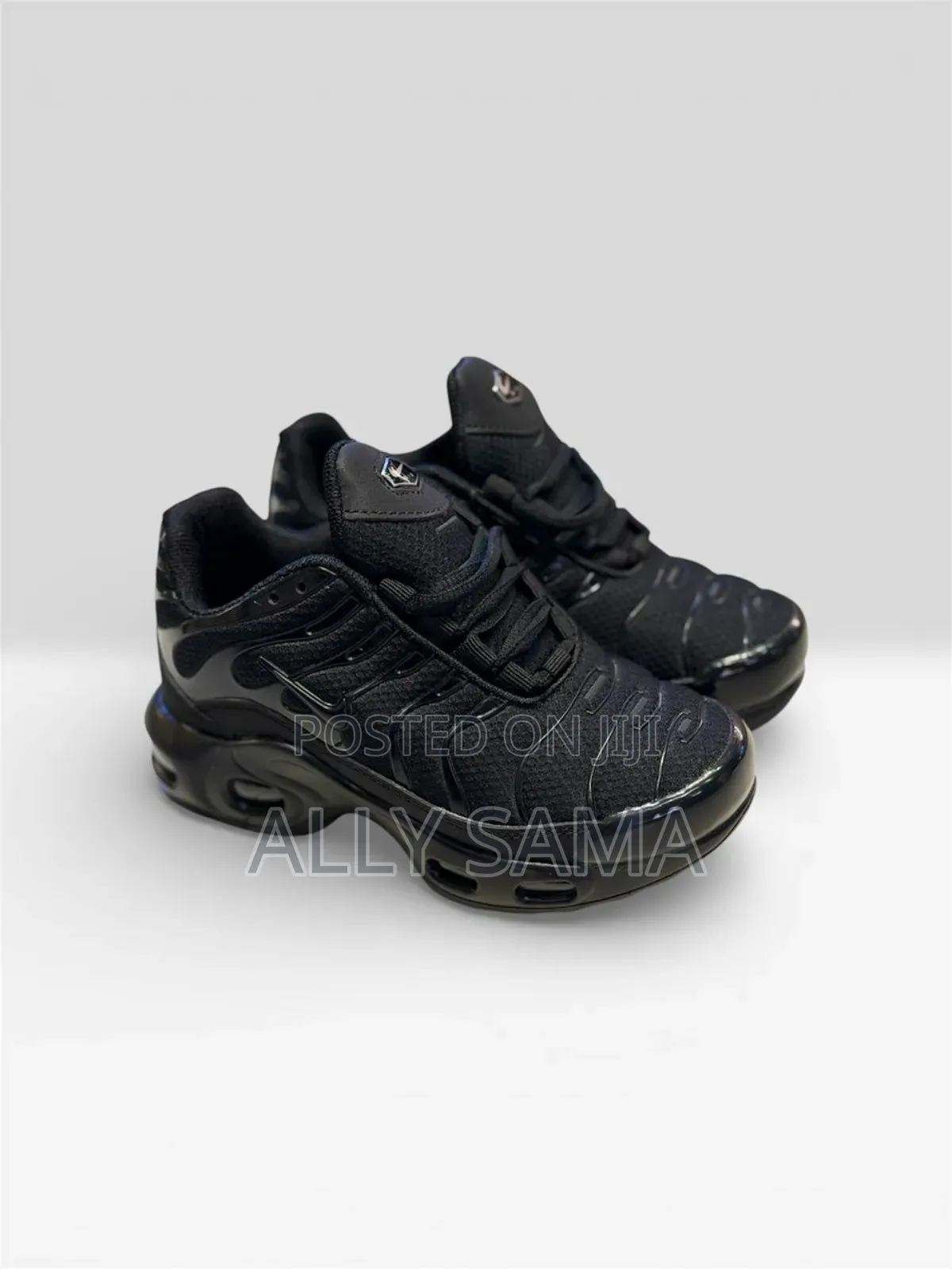 New Sneakers Nike Tn Og Special for Our Kids