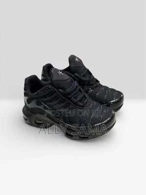 New Sneakers Nike Tn Og Special for Our Kids