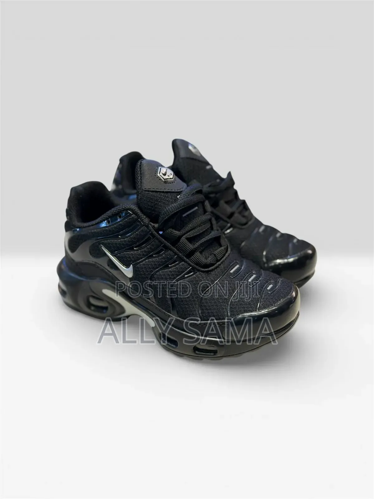 New Sneakers Nike Tn Og Special for Our Kids