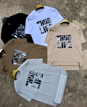 Men's Tshirt Material Cotton More Brand
