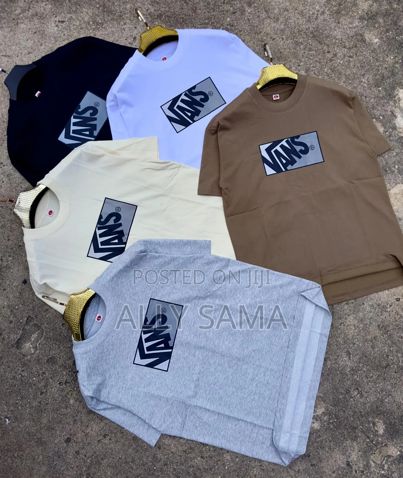 Men's Tshirt Material Cotton More Brand