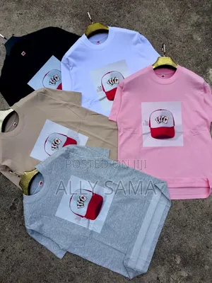 Men's Tshirt Material Cotton More Brand