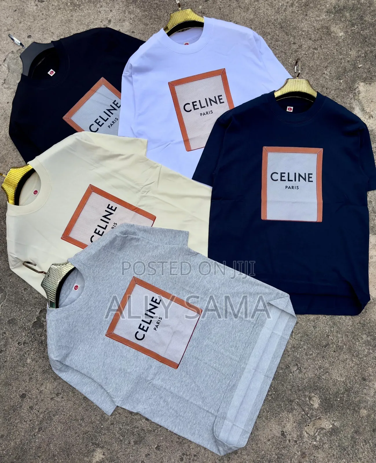 Men's Tshirt Material Cotton More Brand