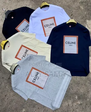 Men's Tshirt Material Cotton More Brand