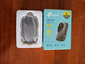 Tp Link Router for Sale