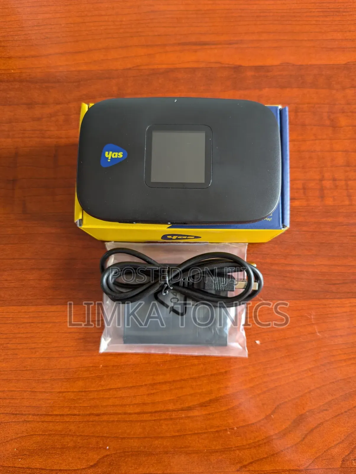 Pocket Router for Sale