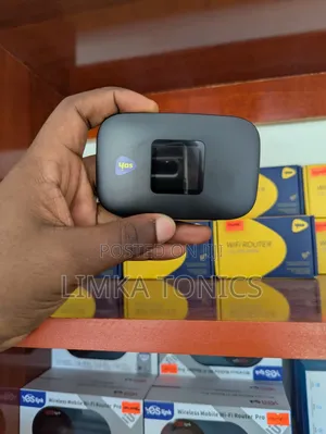 Pocket Router for Sale