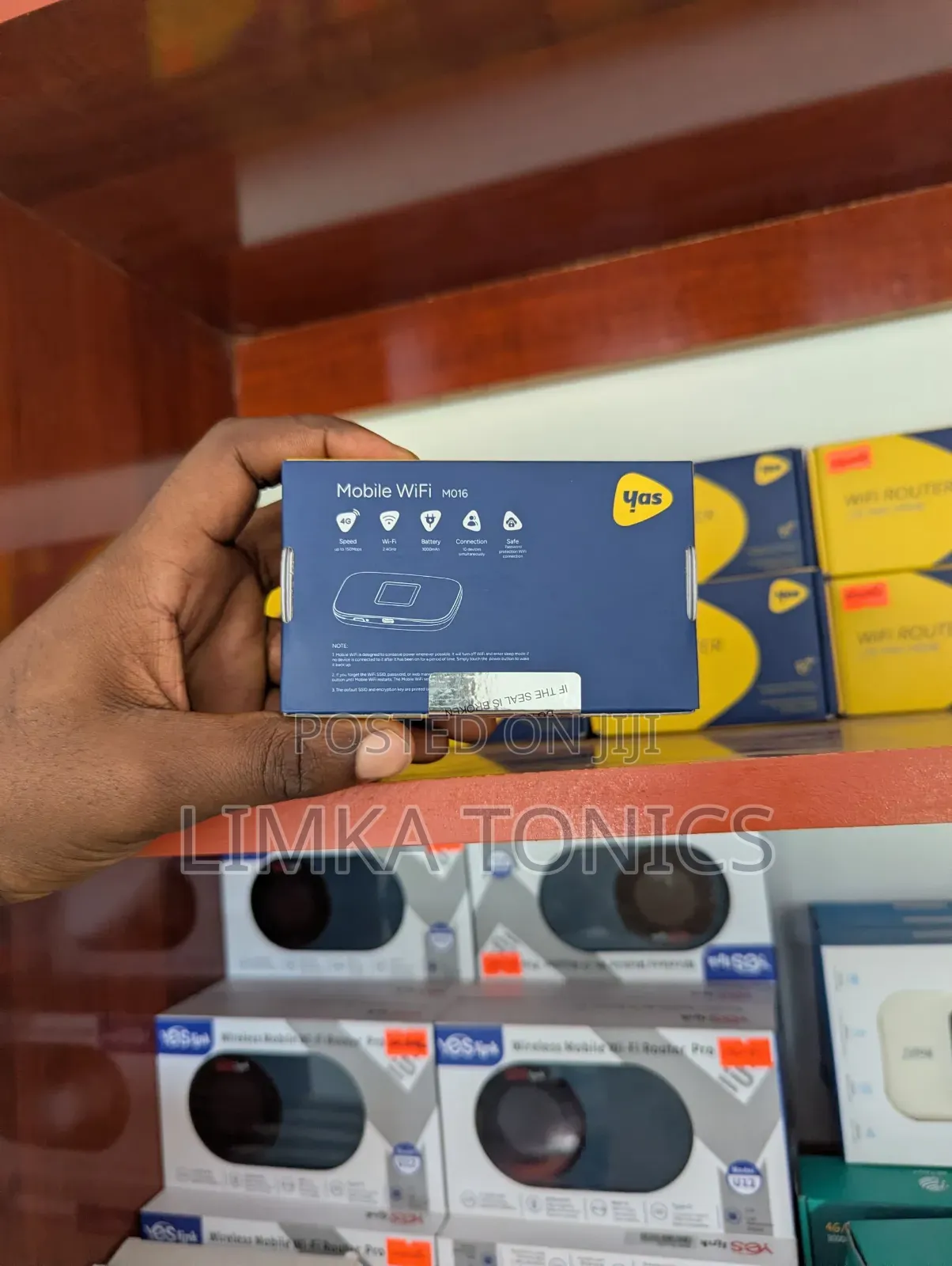 Pocket Router for Sale
