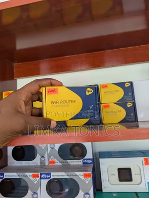 Pocket Router for Sale