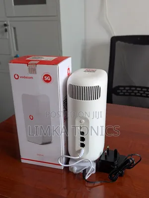 Vodacom Router for Sale