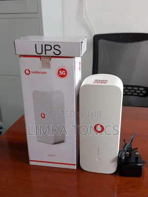 Vodacom Router for Sale