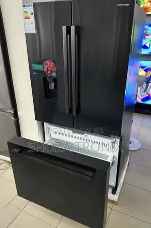 Hisense H760fsb-Wd