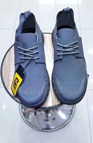 Cat Original–Nguvu, Style Na Ubora!