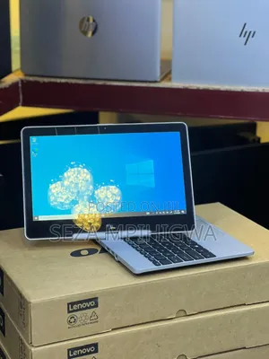 Laptop HP EliteBook Revolve 810 G3 Tablet 8GB Intel Core i5 SSD 256GB