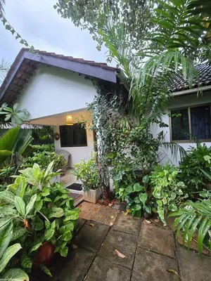 Furnished 1bdrm Apartment in Masaki, Mikocheni for rent