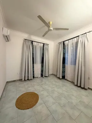 Furnished 1bdrm Apartment in Masaki, Mikocheni for rent