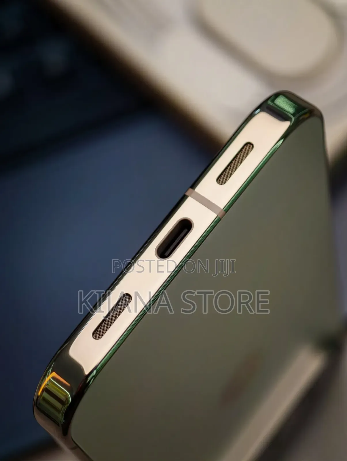 New Google Pixel 10 Pro XL 256 GB White