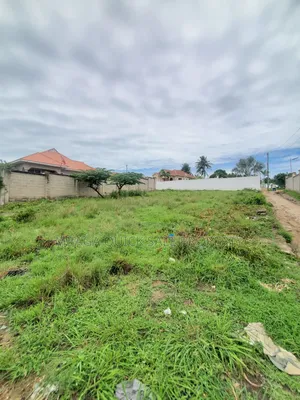 Plot Area SQM 700 for Sale at Madale Msigani