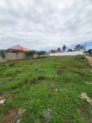 Plot Area SQM 700 for Sale at Madale Msigani