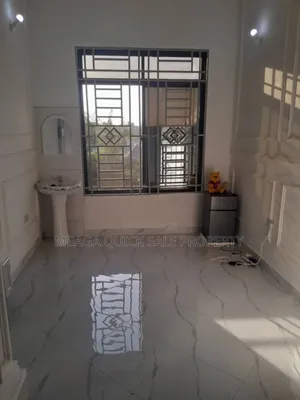 3bdrm House in Kibamba Hospital, Goba for sale
