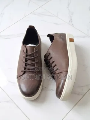 Timberland–Classic Imara
