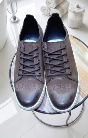 Timberland–Classic Imara