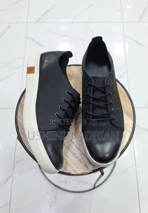 Timberland–Classic Imara