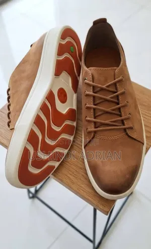 Timberland–Classic Imara