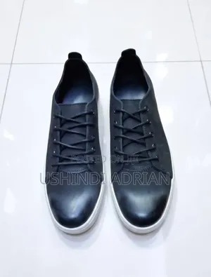 Timberland–Classic Imara