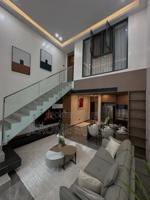 Furnished 1bdrm Apartment in Oyster Bay for rent