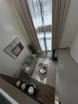 Furnished 1bdrm Apartment in Oyster Bay for rent