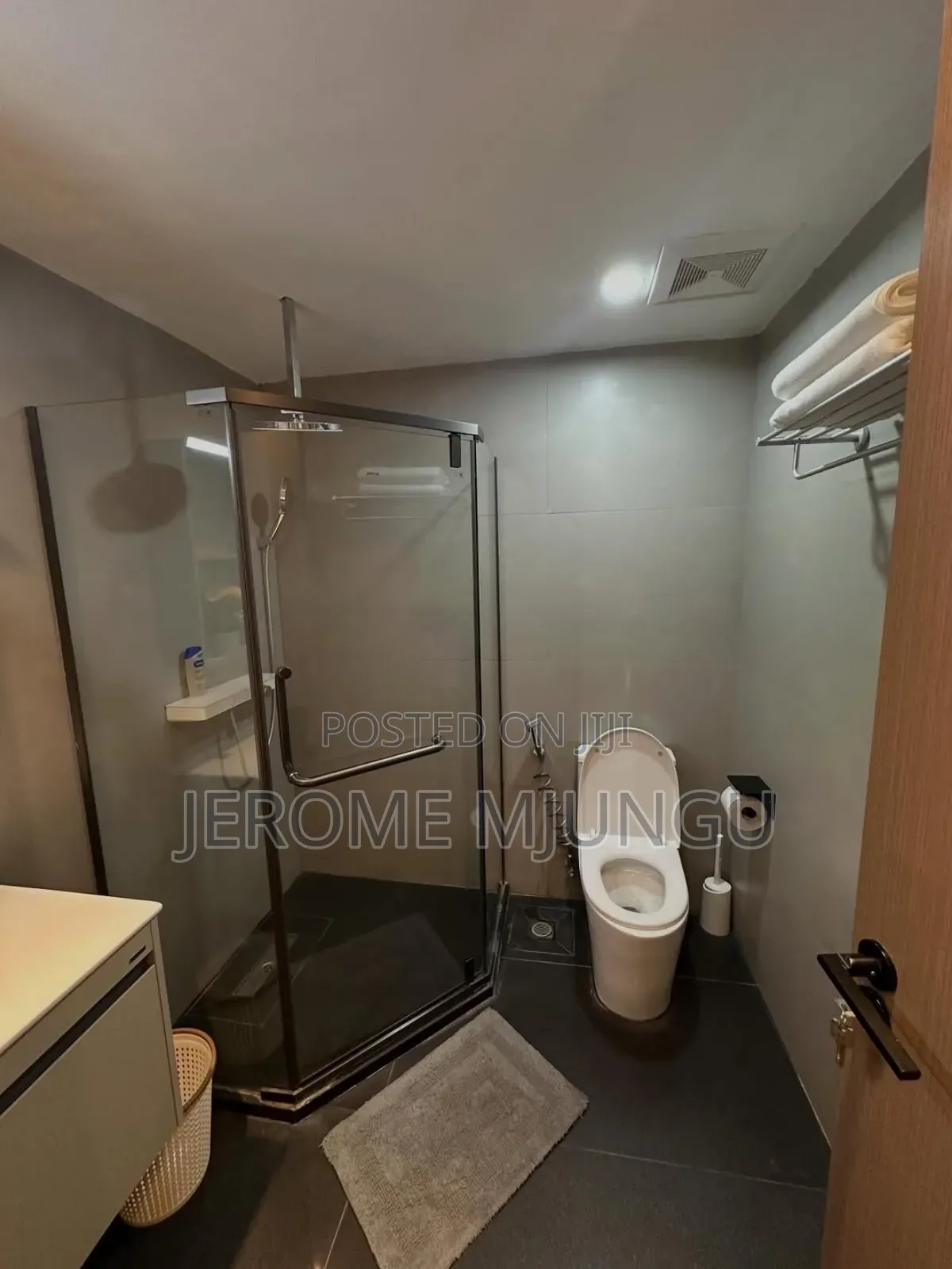 Furnished 1bdrm Apartment in Oyster Bay for rent