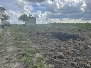 Shamba Linauzwa Kiwangwa Hekari 50