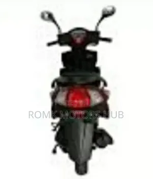 New Focin 2025