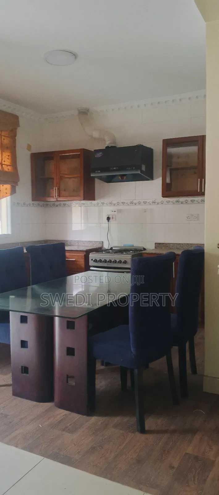 2bdrm Apartment in 100, Oyster Bay for rent