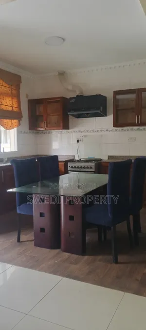 2bdrm Apartment in 100, Oyster Bay for rent